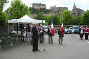 8-mai-2009 (27)